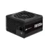 Corsair RM1000e Fully Modular Low Noise ATX 3.1 Power Supply